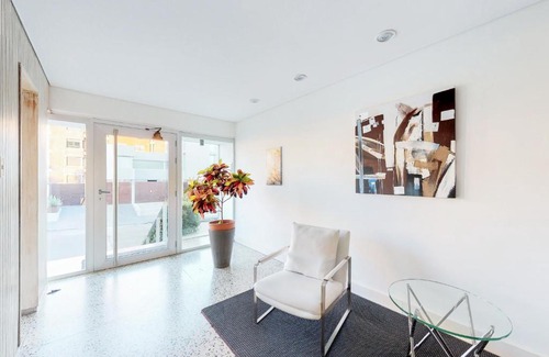 Punta del Este Apartamento | Oceana Suites Miami Beach Apartments