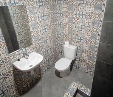 Taghazout Casa | Oceana Surf Camp