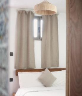 Taghazout Casa | Oceana Surf Camp