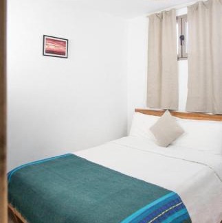 Taghazout Casa | Oceana Surf Camp