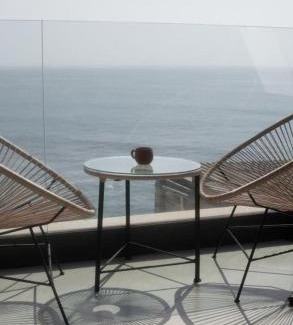 Taghazout Casa | Oceana Surf Camp