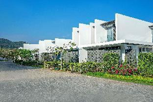 Long Hai Complejo | Oceanami Villas & Beach Club - Managed by Thang Long Group