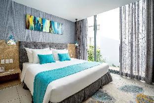 Long Hai Complejo | Oceanami Villas & Beach Club - Managed by Thang Long Group