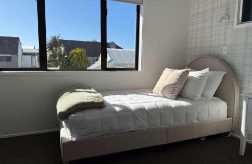 Omanu Casa | Oceanbeach Stay