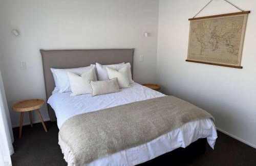 Omanu Casa | Oceanbeach Stay