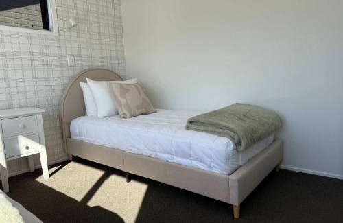 Omanu Casa | Oceanbeach Stay