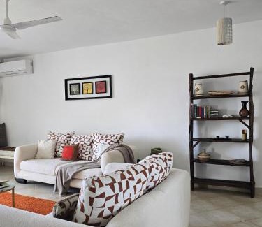 Malindi Apartamento | OceanClose 1&2 Bedroom Malindi