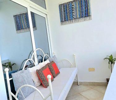 Malindi Apartamento | OceanClose 1&2 Bedroom Malindi