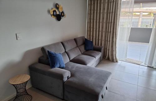 Hillhead Apartamento | OCEANDUNE SIBAYA G023 Block D