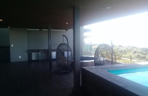 Hillhead Apartamento | OCEANDUNES SIBAYA UMHLANGA