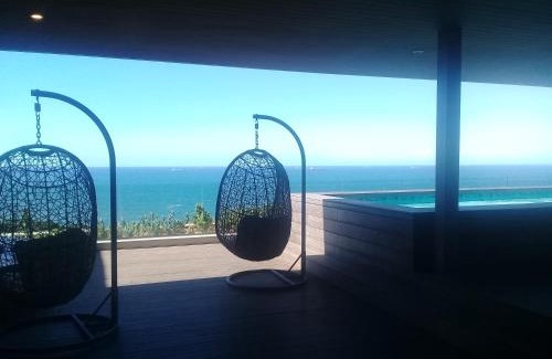 Hillhead Apartamento | OCEANDUNES SIBAYA UMHLANGA