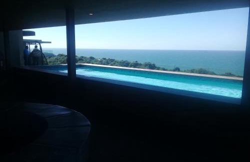 Hillhead Apartamento | OCEANDUNES SIBAYA UMHLANGA