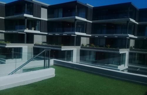 Hillhead Apartamento | OCEANDUNES SIBAYA UMHLANGA