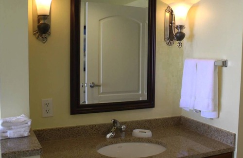 Palm Beach Complejo | ¡ESPECIAL! 180 Ocean Front Marriott Aruba Surf Club 2br de lujo frente al mar