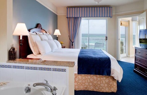 Palm Beach Complejo | ¡ESPECIAL! 180 Ocean Front Marriott Aruba Surf Club 2br de lujo frente al mar