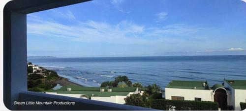 Región costera Apartamento | Oceanfront Apartment 2BR 2BA at Jama Campay includes Resort Access