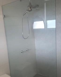 Región costera Apartamento | Oceanfront Apartment 2BR 2BA at Jama Campay includes Resort Access