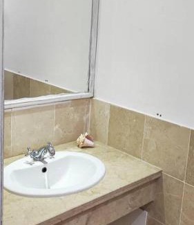 Punta Cana Apartamento | Oceanfront Apartment in Punta Cana, 2-BR