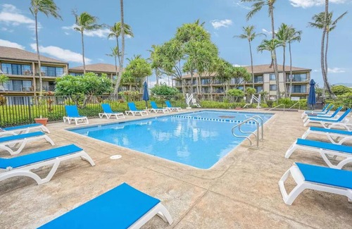 Wailua Condominio | Oceanfront Christmas at Pono Kai, Kauai, sleeps 6