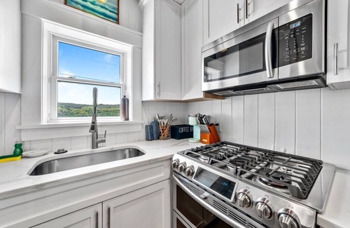 South Ponte Vedra Beach Casa | Oceanfront Cottage in PVB!!
