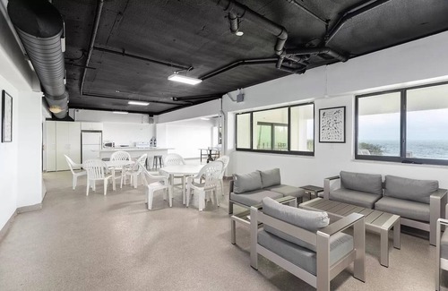Plantation by the Sea Condominio | Condominio frente al mar en Islamorada, increíbles vistas del amanecer, ¡recientemente renovado en 2019!