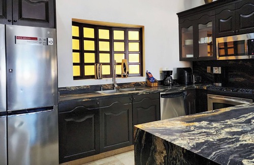 Flamingos Complejo | Oceanfront condominium with direct beach access - Nuevo Vallarta