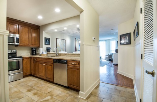 Isle of Palms Condominio | Oceanfront Condo Wild Dunes Resort IOP Charleston, SC - 10% Disco - Wk 1026 1102
