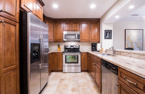 Isle of Palms Condominio | Oceanfront Condo Wild Dunes Resort IOP Charleston, SC - 10% Disco - Wk 1026 1102