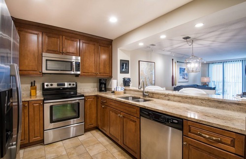 Isle of Palms Condominio | Oceanfront Condo Wild Dunes Resort IOP Charleston, SC - 10% Disco - Wk 1026 1102