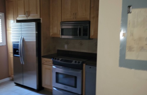 Crescent Beach Casa | Oceanfront corner townhouse. Tennis/ pickleball. Crescent Beach. St. Augustine.