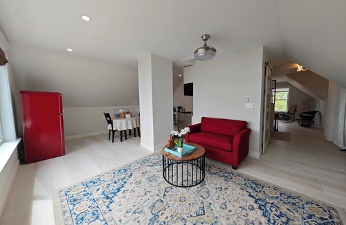Winthrop Apartamento | Oceanfront Escape Near Boston - Steps to Sand