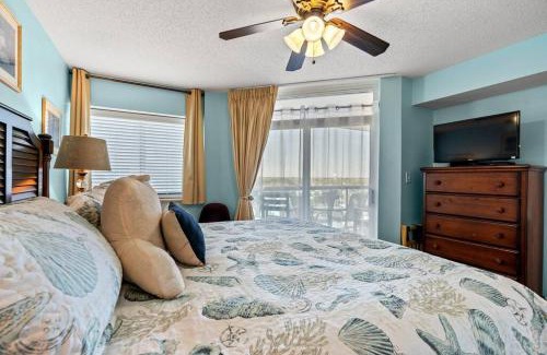 Crescent Beach Casa | Oceanfront Get Away