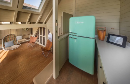 Westhampton Beach Casa | Obra maestra moderna frente al mar