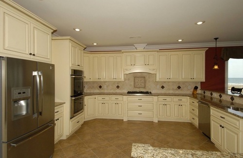 Long Bay Estates Casa | Frente al mar Myrtle Beach Home - Capacidad 26. 8 habitaciones + 8. 5 baños!