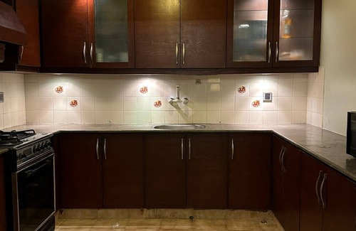 Clifton Apartamento | Oceanfront Oasis in Clifton: Steps to Dolmen Mall