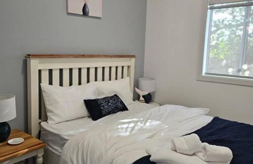 Portarlington Casa | Oceanfront Odyssey