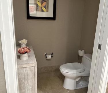 Singer Island Apartamento | Oceanfront Palm Beach Resort & Spa Singer Island