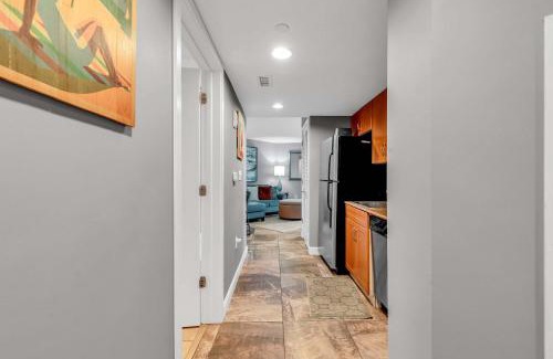 Downtown Myrtle Beach Casa | Oceanfront Perfect Couples Getaway