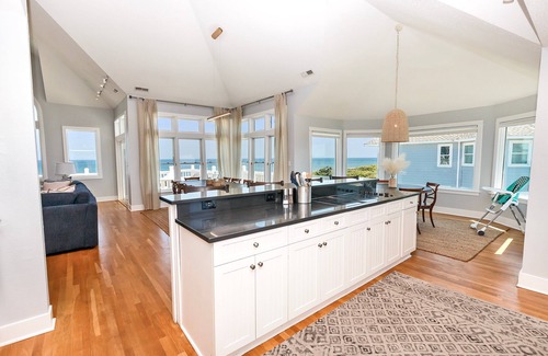 Pine Island Casa | PI49, Treasure Island / Oceanfront, 6 habitaciones, 5. 5 baños