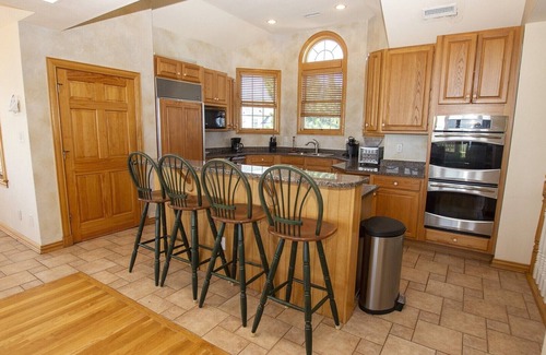 Buck Island Casa | OCEANFRONT, Private Pool, Ocean Views, Shared Beach Walkway, BU10, Summer Paradise