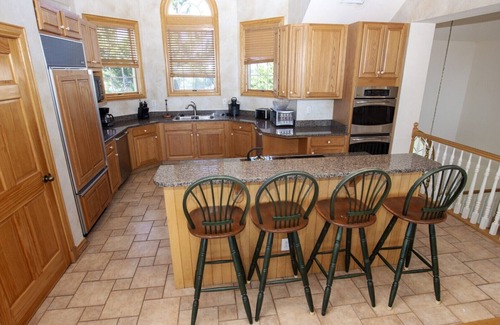 Buck Island Casa | OCEANFRONT, Private Pool, Ocean Views, Shared Beach Walkway, BU10, Summer Paradise