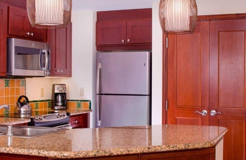Ko Olina Complejo | Oceanfront Resort-Beach Access, Close to Oahu's Popular Sites