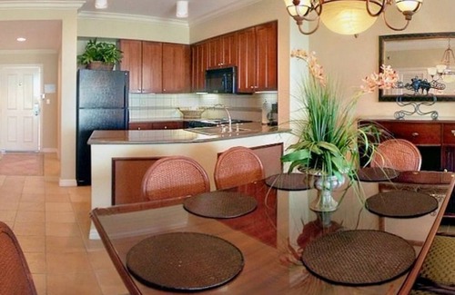 Key West Complejo | Oceanfront Resort, Infinity Pool, Hot Tub, Courtyard, Sleeps 6, 7 Nights, Hyatt