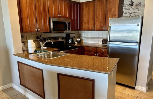 Key West Complejo | Oceanfront Resort, Infinity Pool, Hot Tub, Courtyard, Sleeps 6, 7 Nights, Hyatt