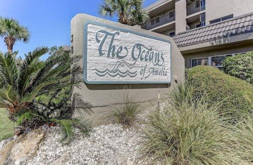 Ocean Cay Apartamento | Oceanfront Retreat with a Remarkable View. NEW!