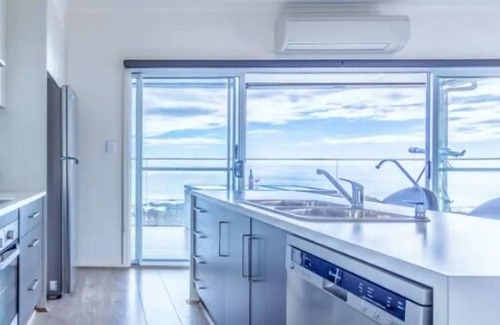 Wirrina Cove Casa | Oceanfront Retreat Wirrina Cove Fleurieu Coast