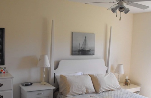 Elmira Cabaña | Oceanfront - Solicitantes Mar - Casa Rural por el Océano