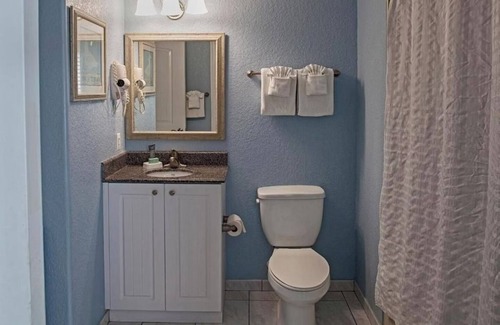 Ormond Beach Hotel | Oceanfront Stay w/Balcony, Pool Access & Minutes to Daytona Attractions