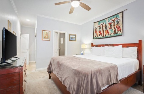 Wailua Condominio | Oceanfront, steps to the sand at Lae Nani
