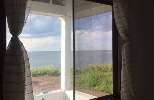 Tracadie Casa | Private Sunset Cottage